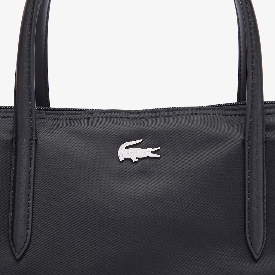 Tas Tote Kecil image number 4