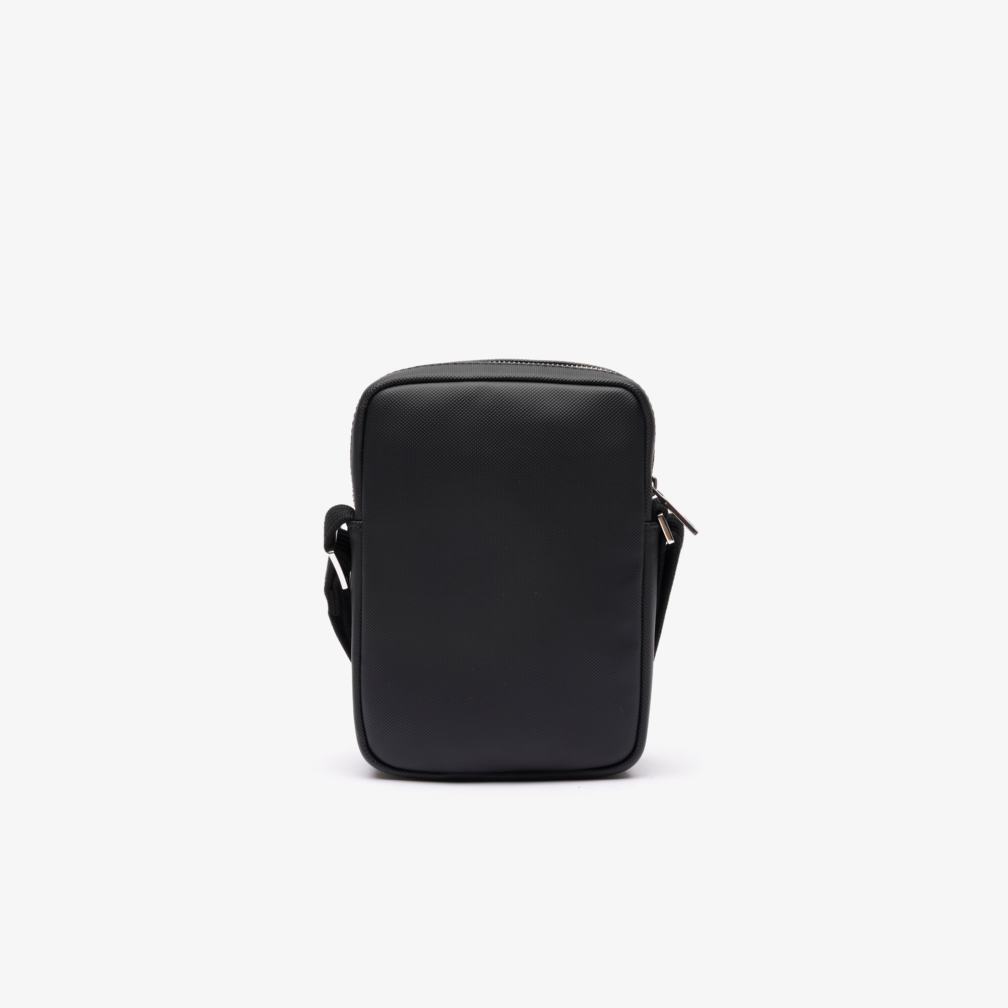 Men&rsquo;s Classic Satchel image number 1