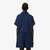 Kaos Polo Oversized Fluid Twill image number 2