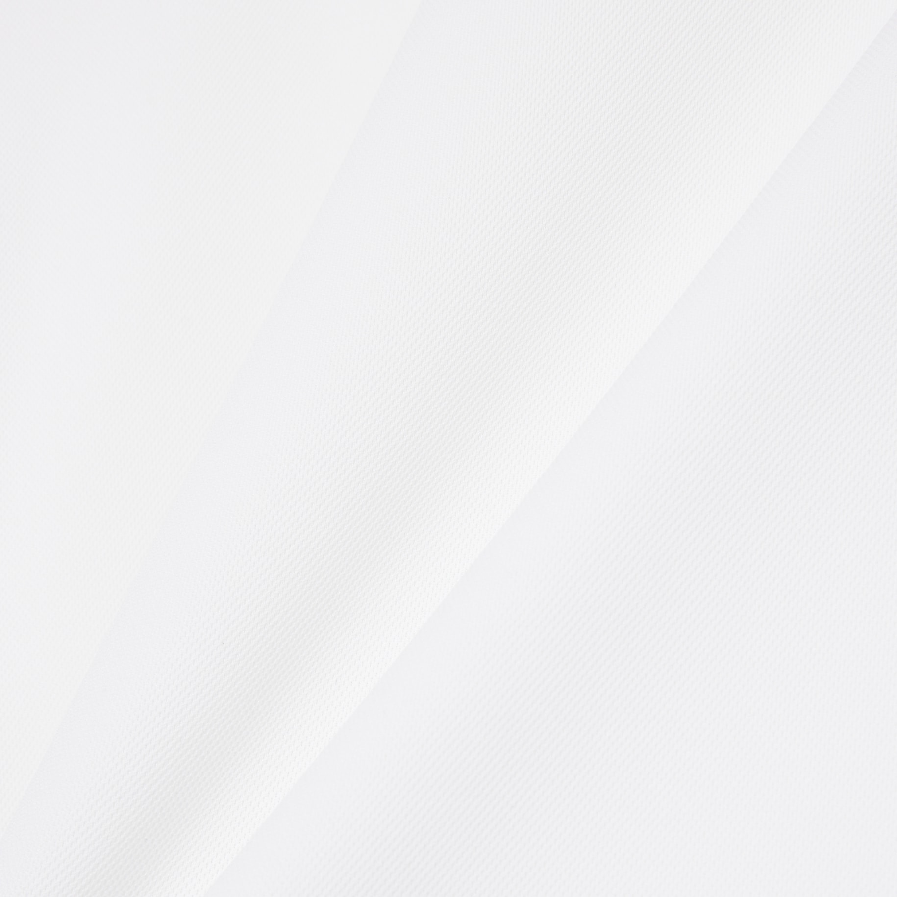 Kaos Ultra Dry Crocodile Print Sport image number 7