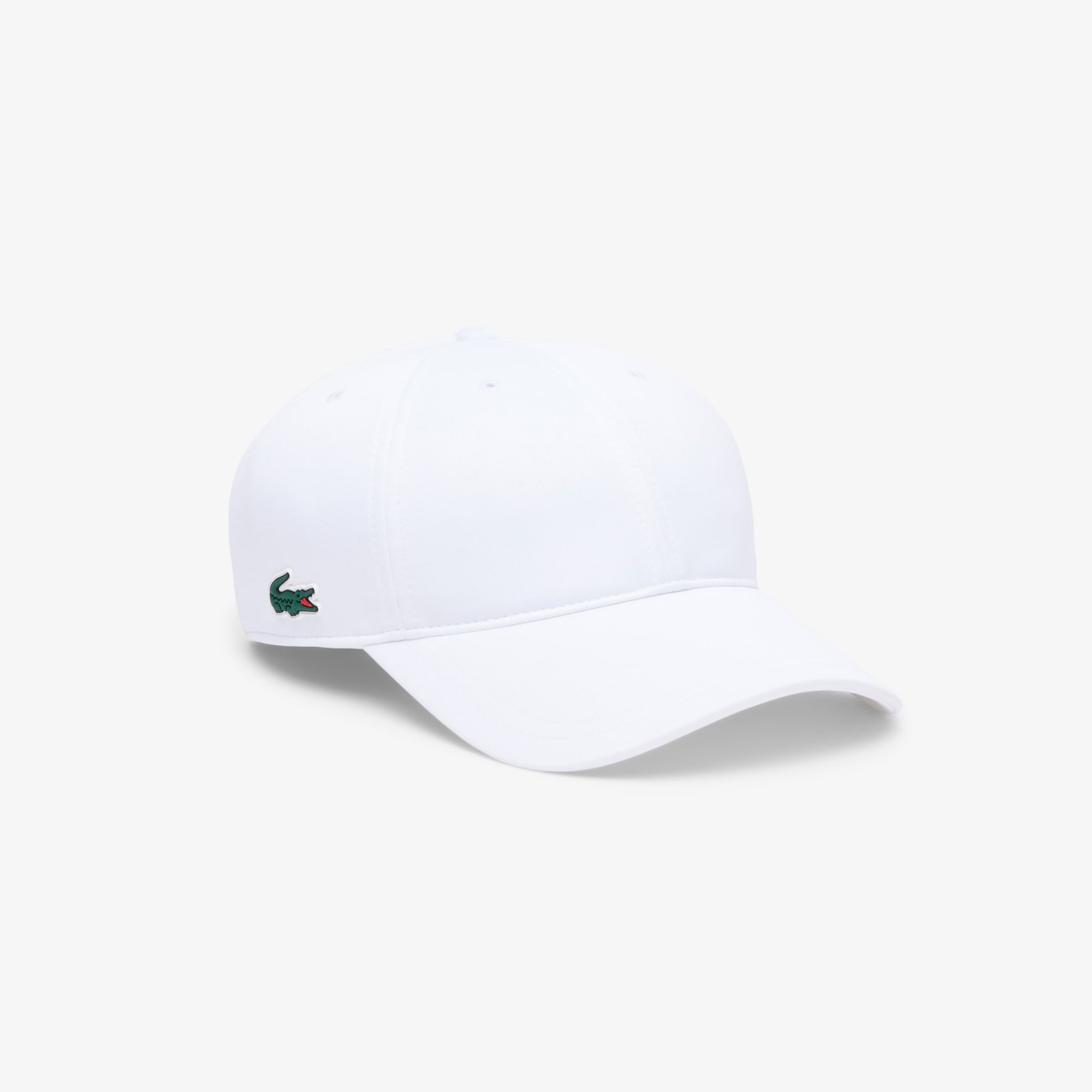 Topi Sport Ultra Dry image number 0