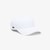Topi Sport Ultra Dry image number 0