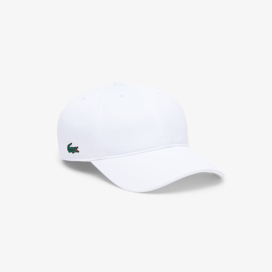 Topi Sport Ultra Dry image number 0