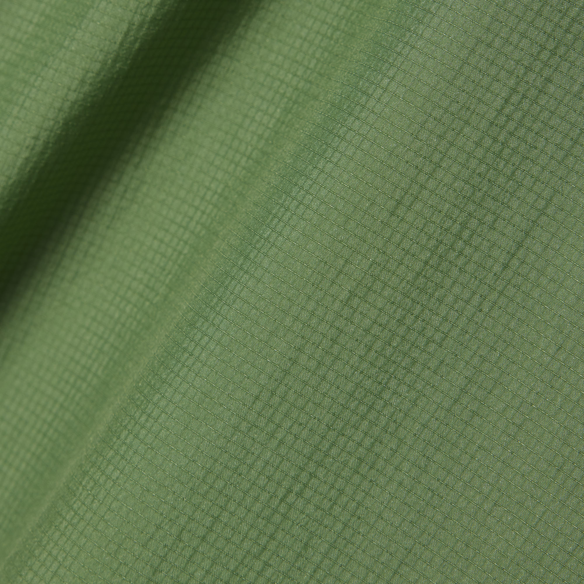 Jaket Pria Lightweight Packable Water-Repellent image number 8