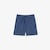 Celana Pendek Denim Relaxed Fit image number 3