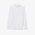Kaos Golf Ultra Dry Tight Fit image number 3