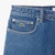 Celana Pendek Denim Katun image number 4