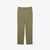 Celana Chino Regular Fit Katun image number 3