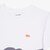Kaos Croc Print Katun image number 5