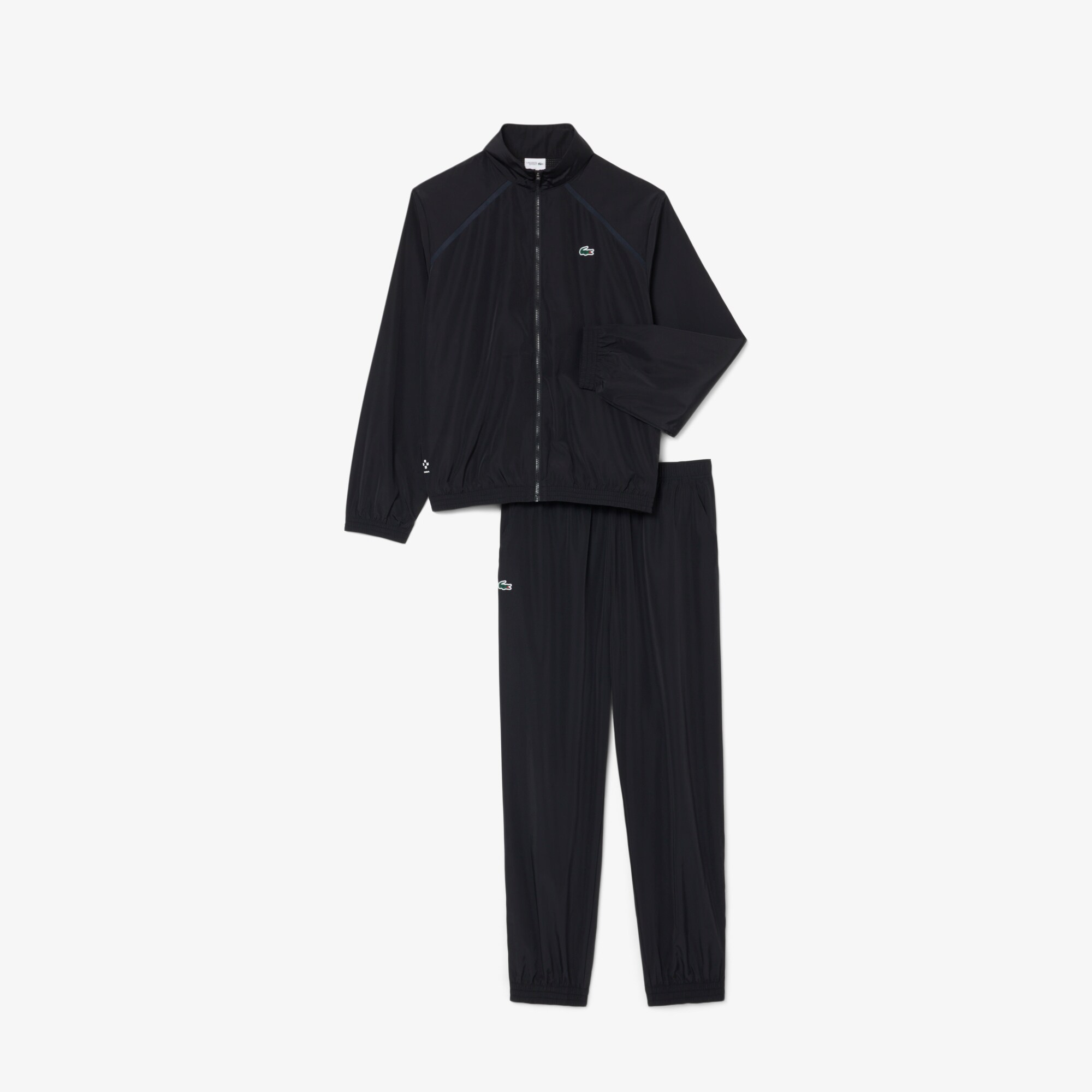 Lacoste Tennis x Daniil Medvedev Tracksuit image number 3