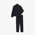Lacoste Tennis x Daniil Medvedev Tracksuit image number 3