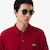 Classic Fit L.12.12 Original Polo Shirt image number 1