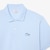 Kaos Polo L.12.12 Original Classic Fit Edisi Argentina image number 4