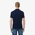 Classic Fit L.12.12 Original Polo Shirt image number 2