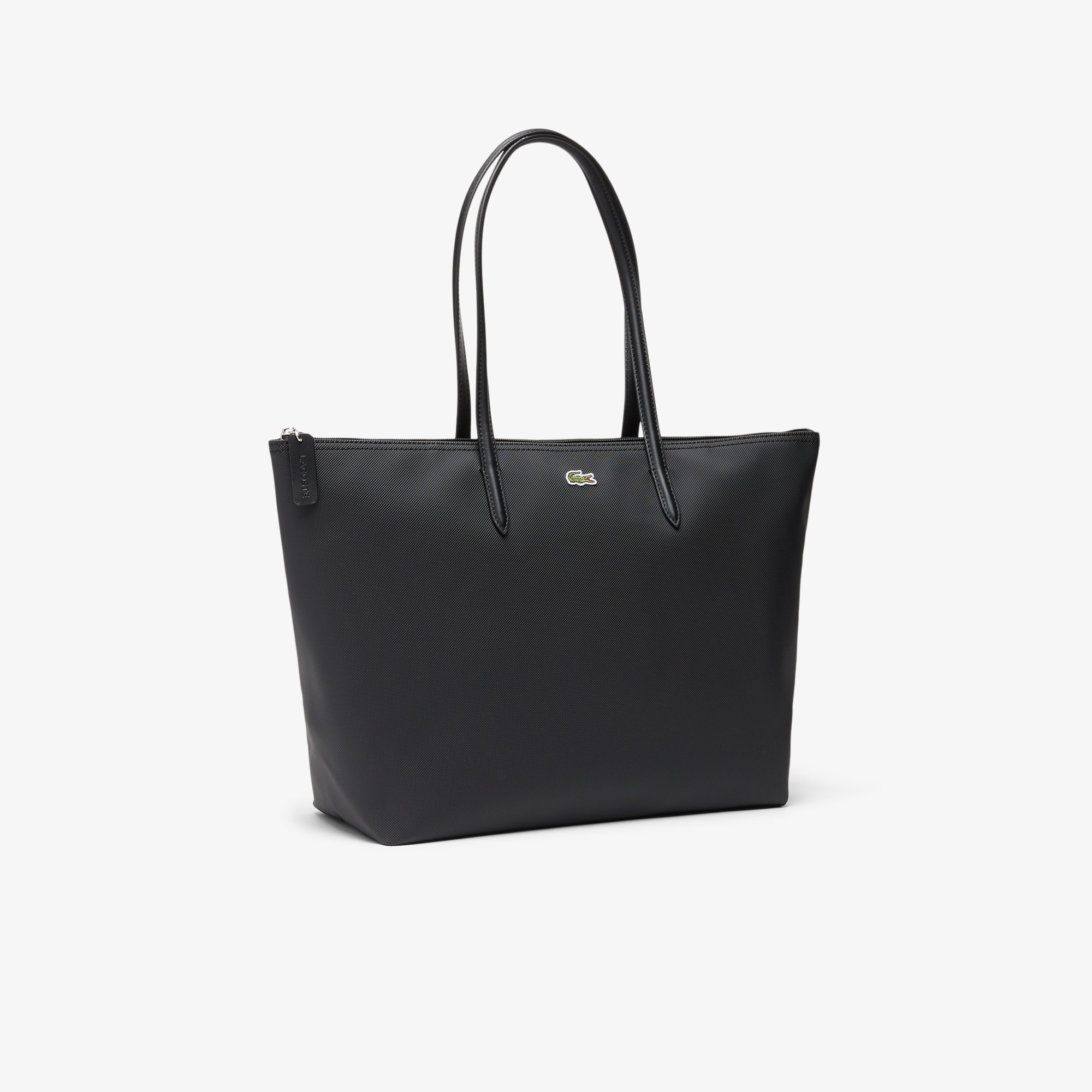 Large L.12.12 Concept Tote image number 2