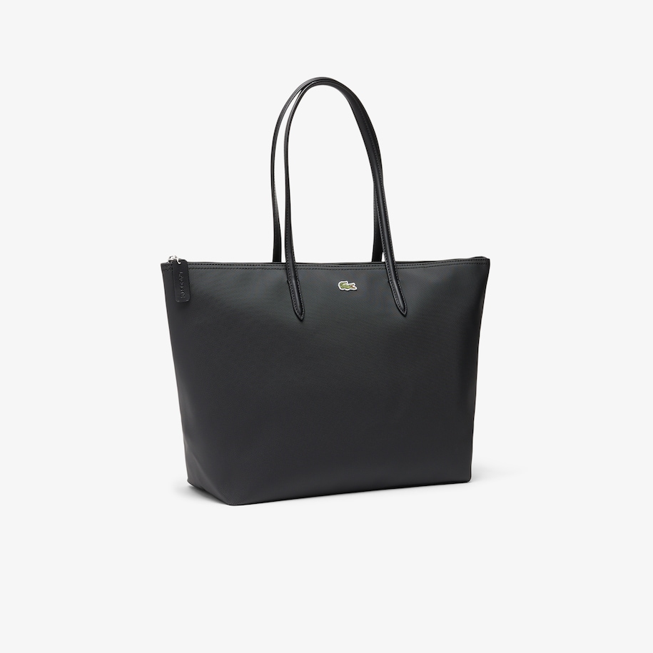 Large L.12.12 Concept Tote image number 2