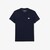 Ultra Dry Technical Cotton Sport T-shirt image number 4
