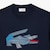 Heavy Cotton Crocodile Graphic T-shirt image number 4