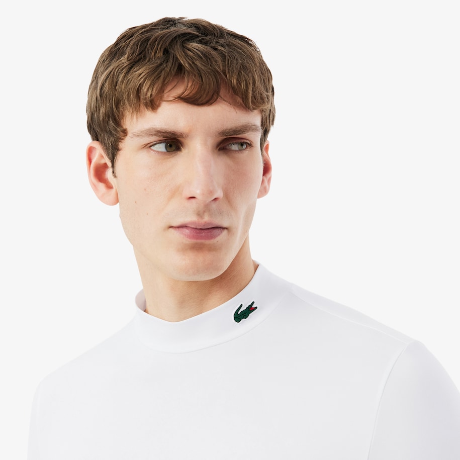 Kaos Golf Ultra Dry Tight Fit image number 1
