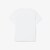 Kaos Lacoste Tennis x Novak Djokovic Printed image number 4