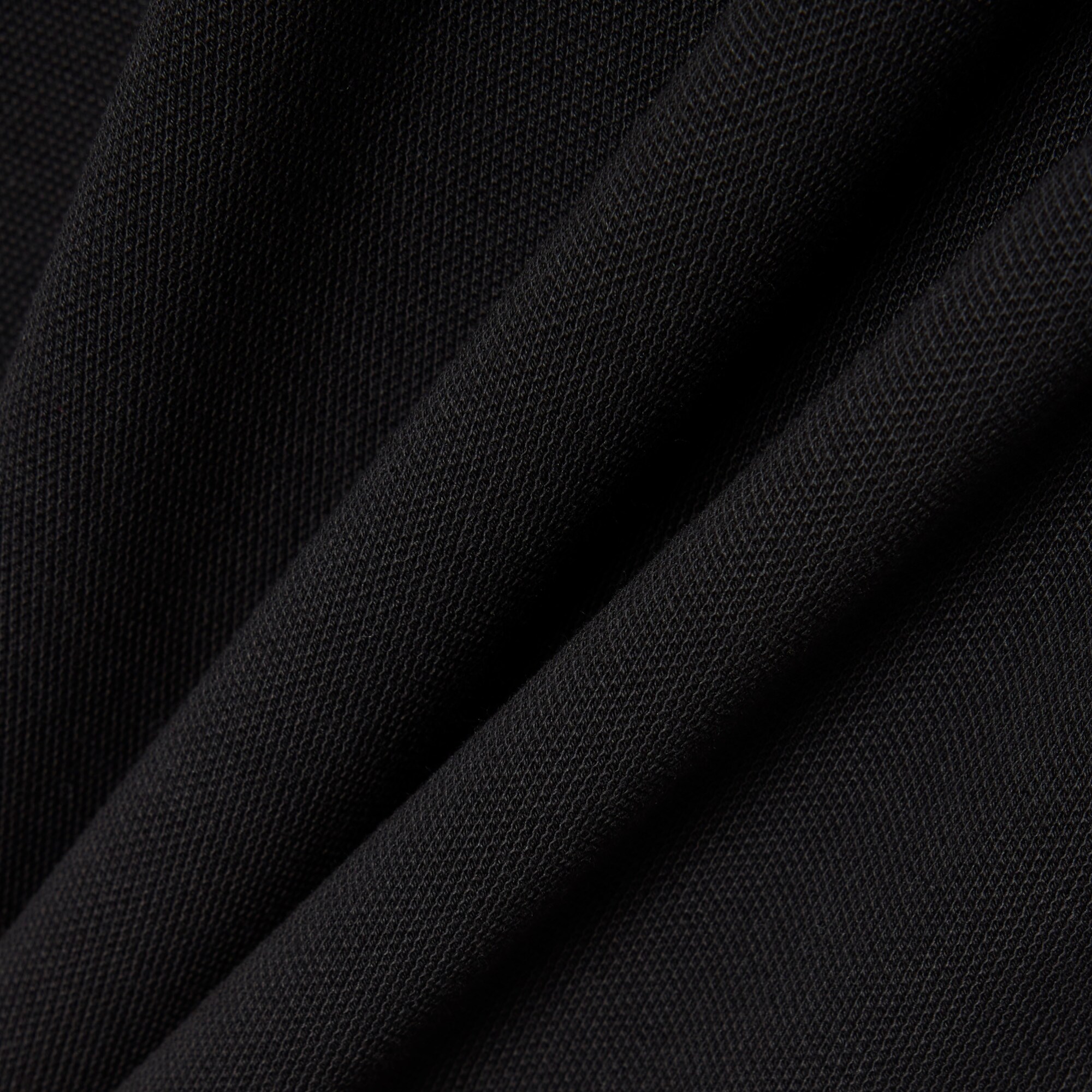 Kaos Polo Paris Stretch Piqu&eacute; Fit Regular image number 6