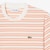Kaos Pria Katun Bergaris image number 4
