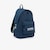 Tas Ransel Edisi Roland-Garros image number 2