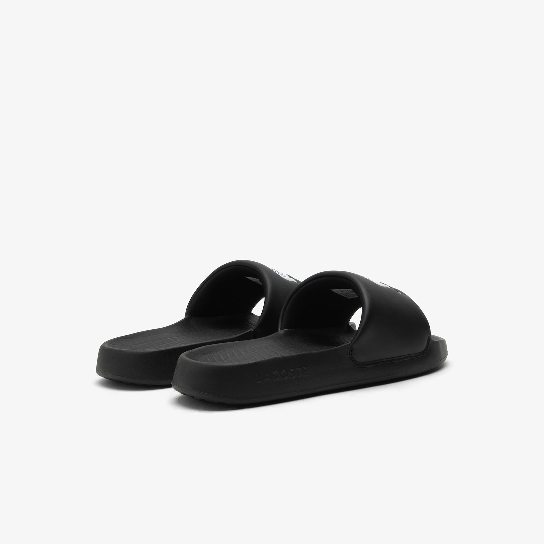 Men's Serve Slide 1.0 image number 2