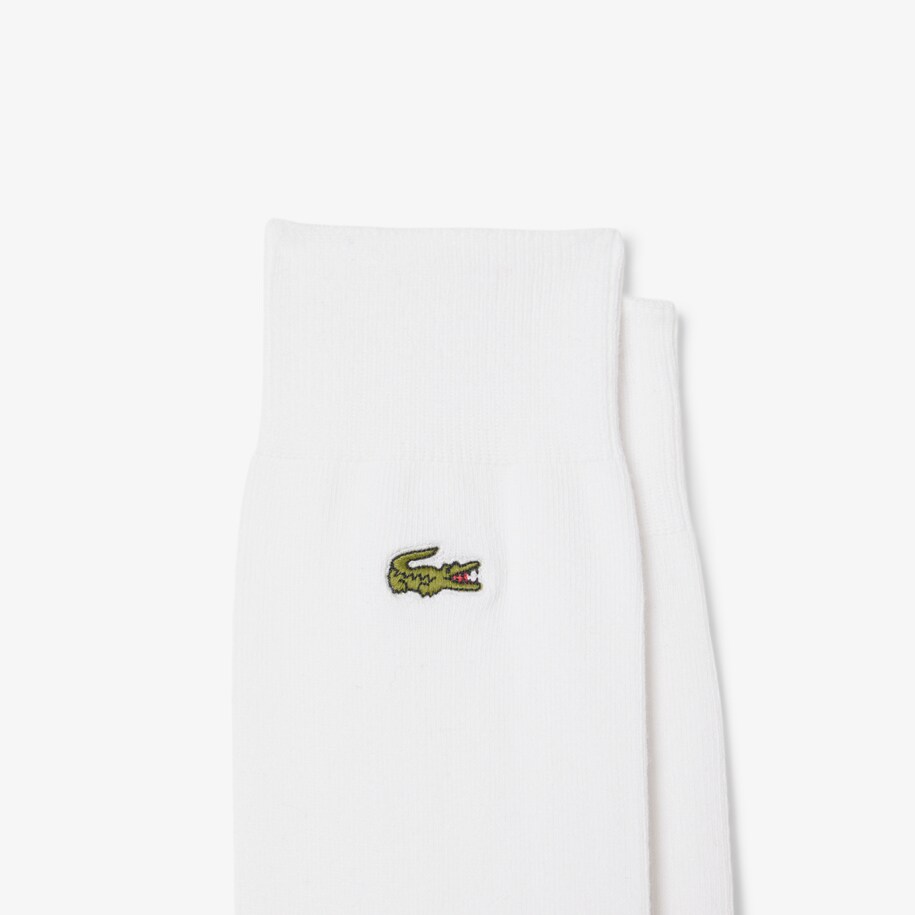 2-Pack Long Socks image number 1