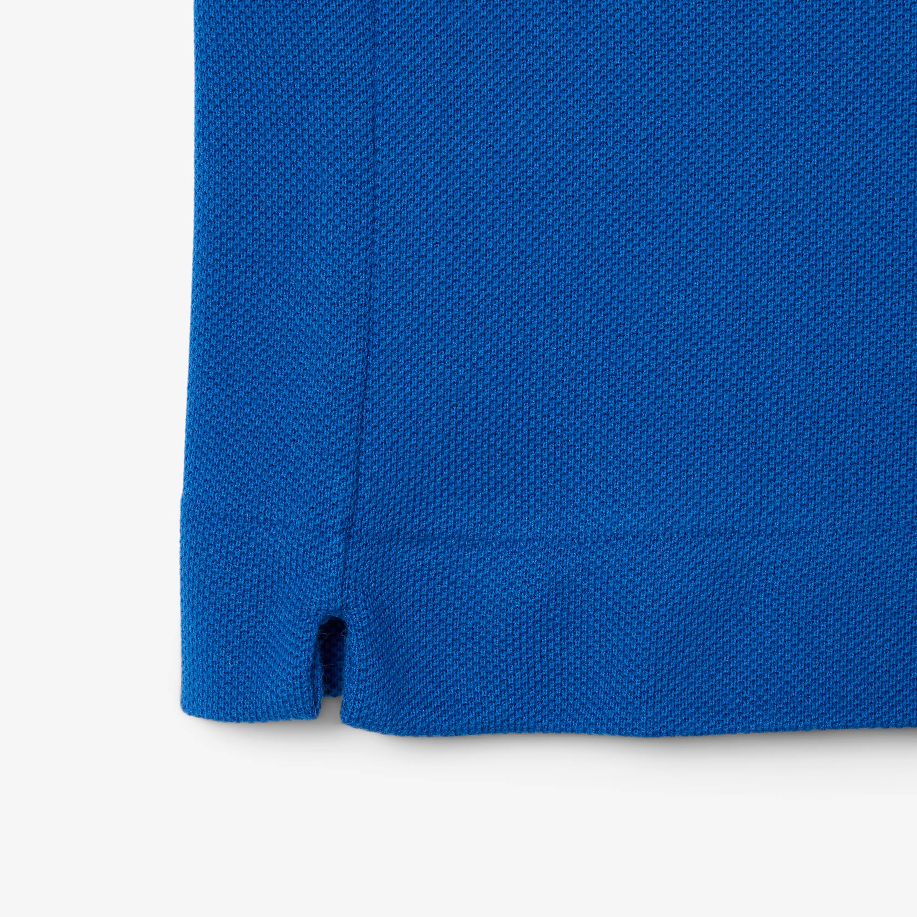 Kaos Polo L.12.12 Original Classic Fit Edisi Prancis image number 5