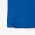 Kaos Polo L.12.12 Original Classic Fit Edisi Prancis image number 5