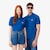 Kaos Polo L.12.12 Original Classic Fit Edisi Prancis image number 0
