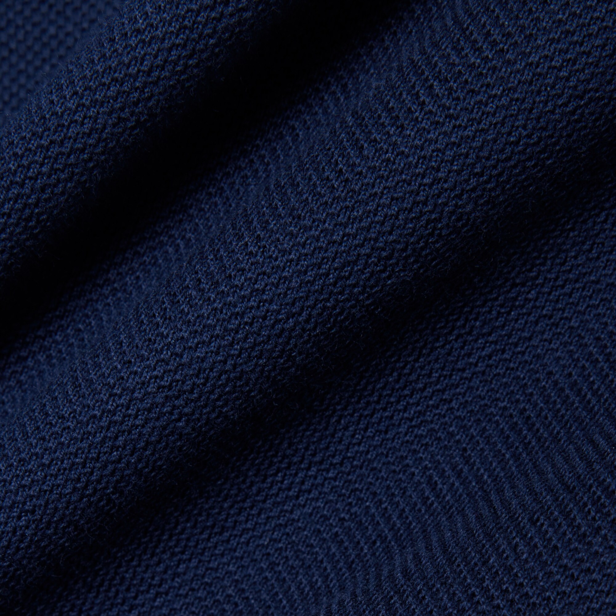 Slim Fit L.12.12 Piqu&eacute; Polo Shirt image number 6