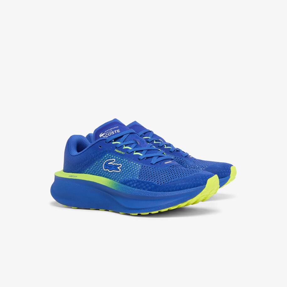 Sepatu Lari Neo Run 2 Pria image number 1