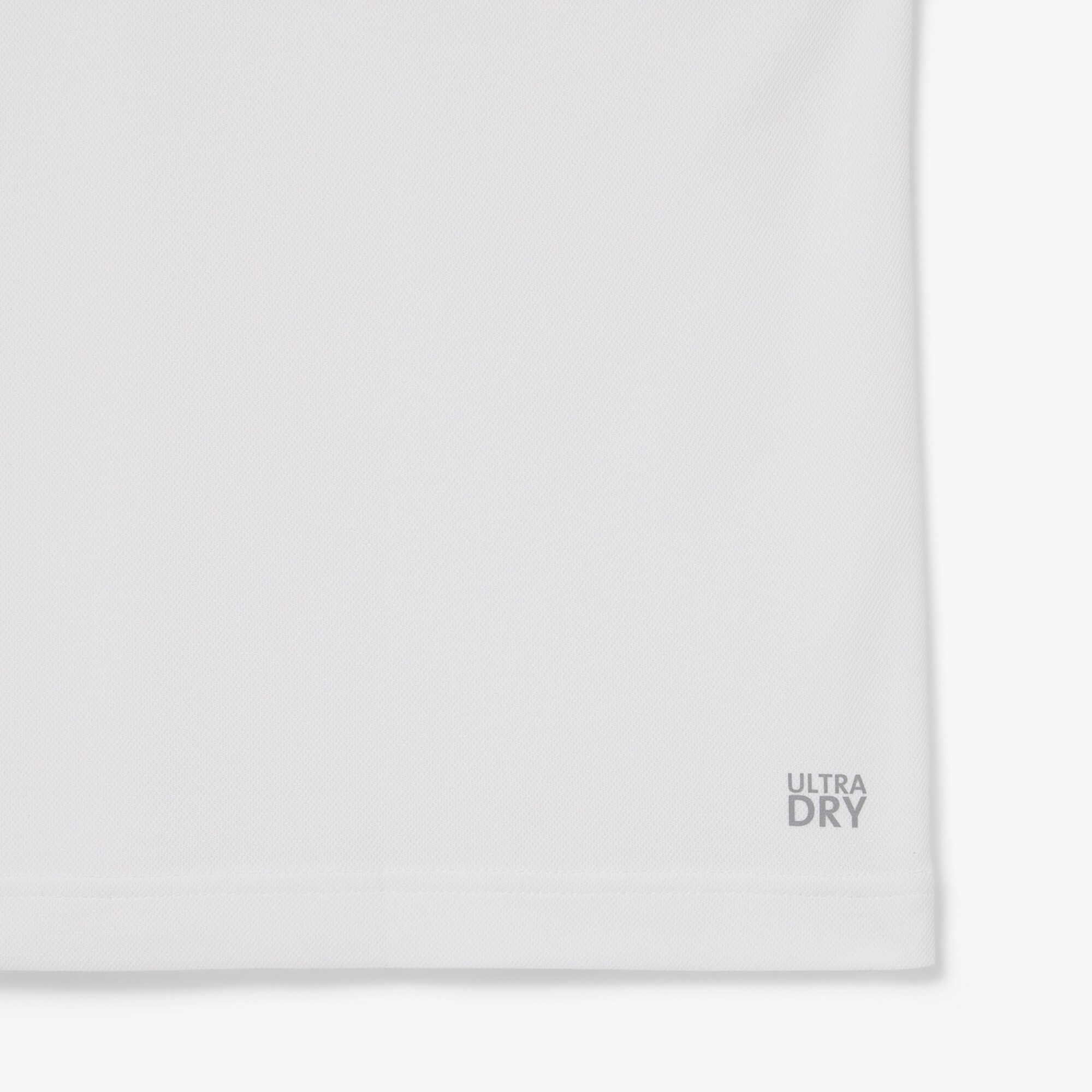 Ultra Dry Print Branding Sport T-shirt image number 5