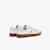 Sepatu Sneakers Pria Baseshot Pro Kulit image number 2
