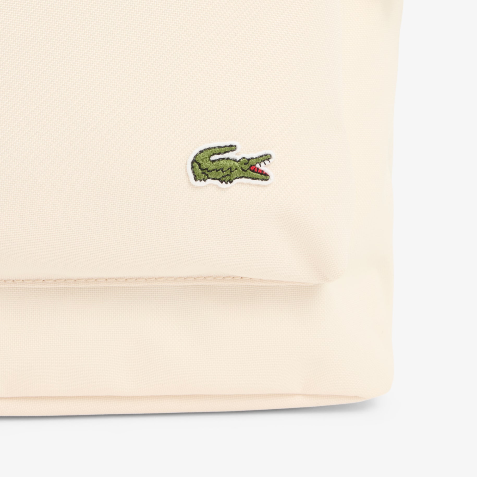 Tas Ransel Neocroc image number 4