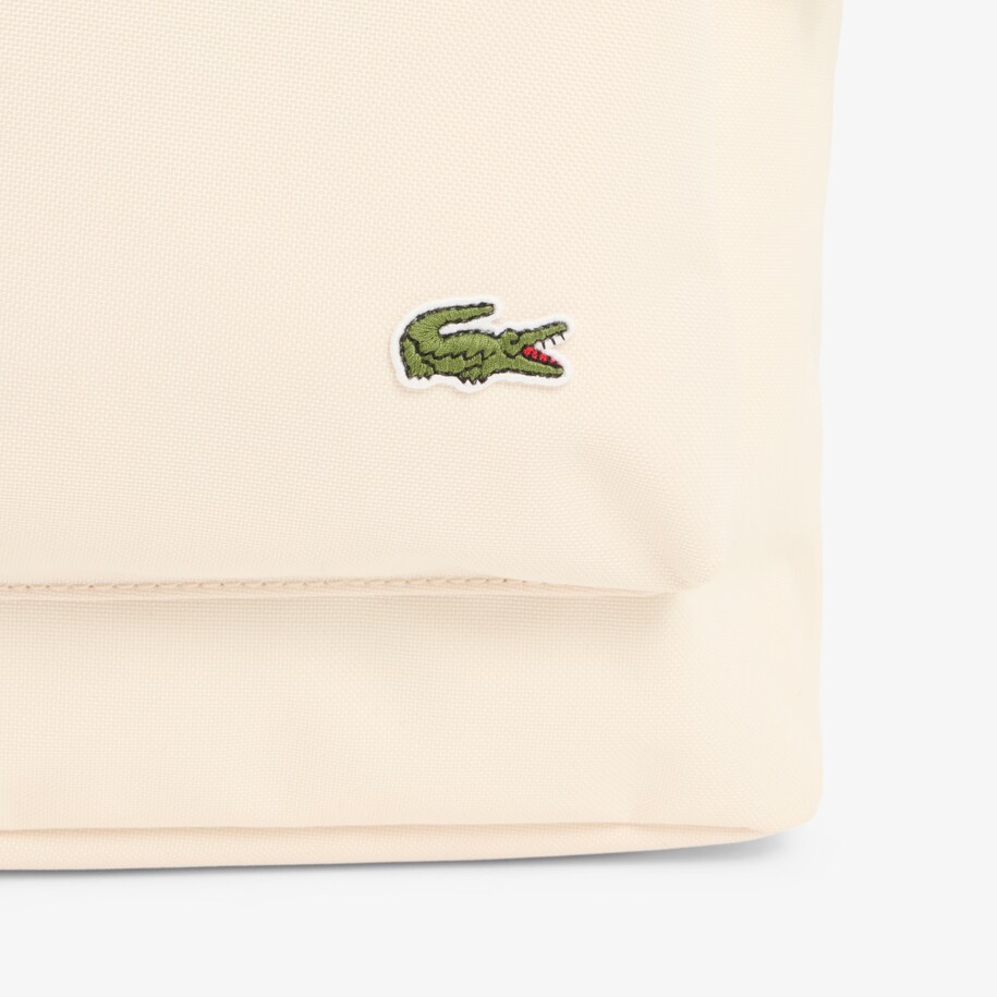 Tas Ransel Neocroc image number 4