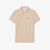 Regular Fit Supple Petit Piqu&eacute; Polo Shirt image number 3