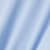 Kaos Ultra Dry Graphic Print Sport image number 6