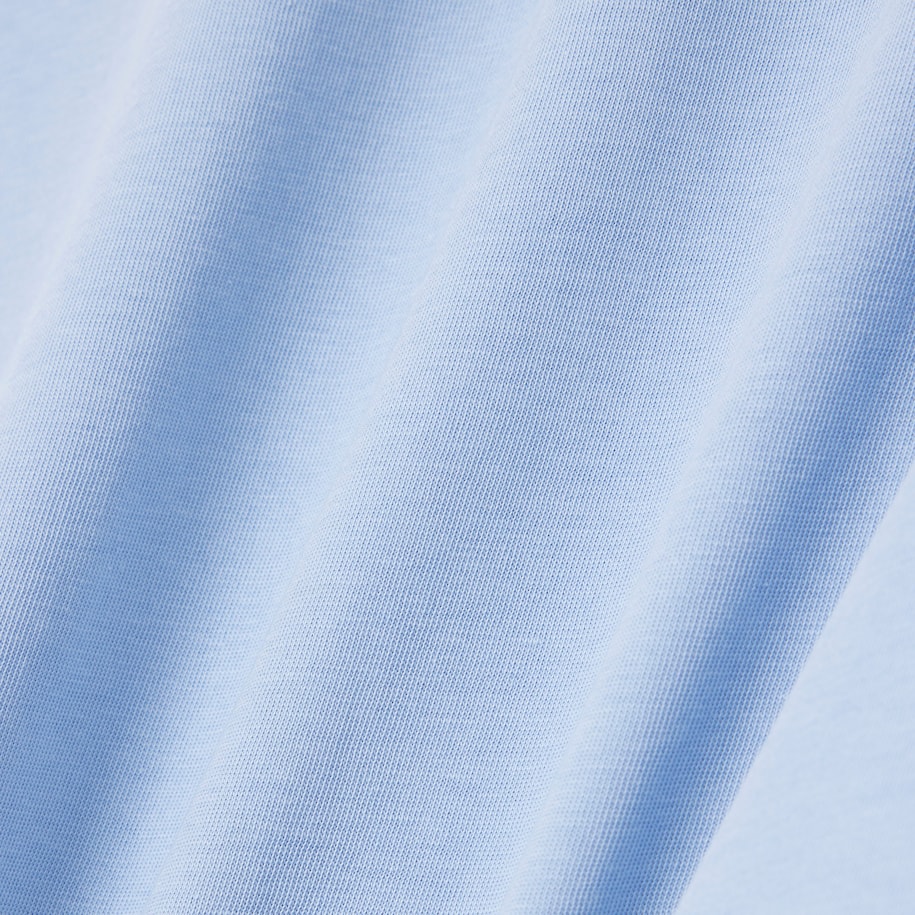 Kaos Ultra Dry Graphic Print Sport image number 6