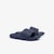 Men's Serve Slide Dual image number 1