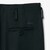 Celana Satin Reguler Fit Runway image number 7