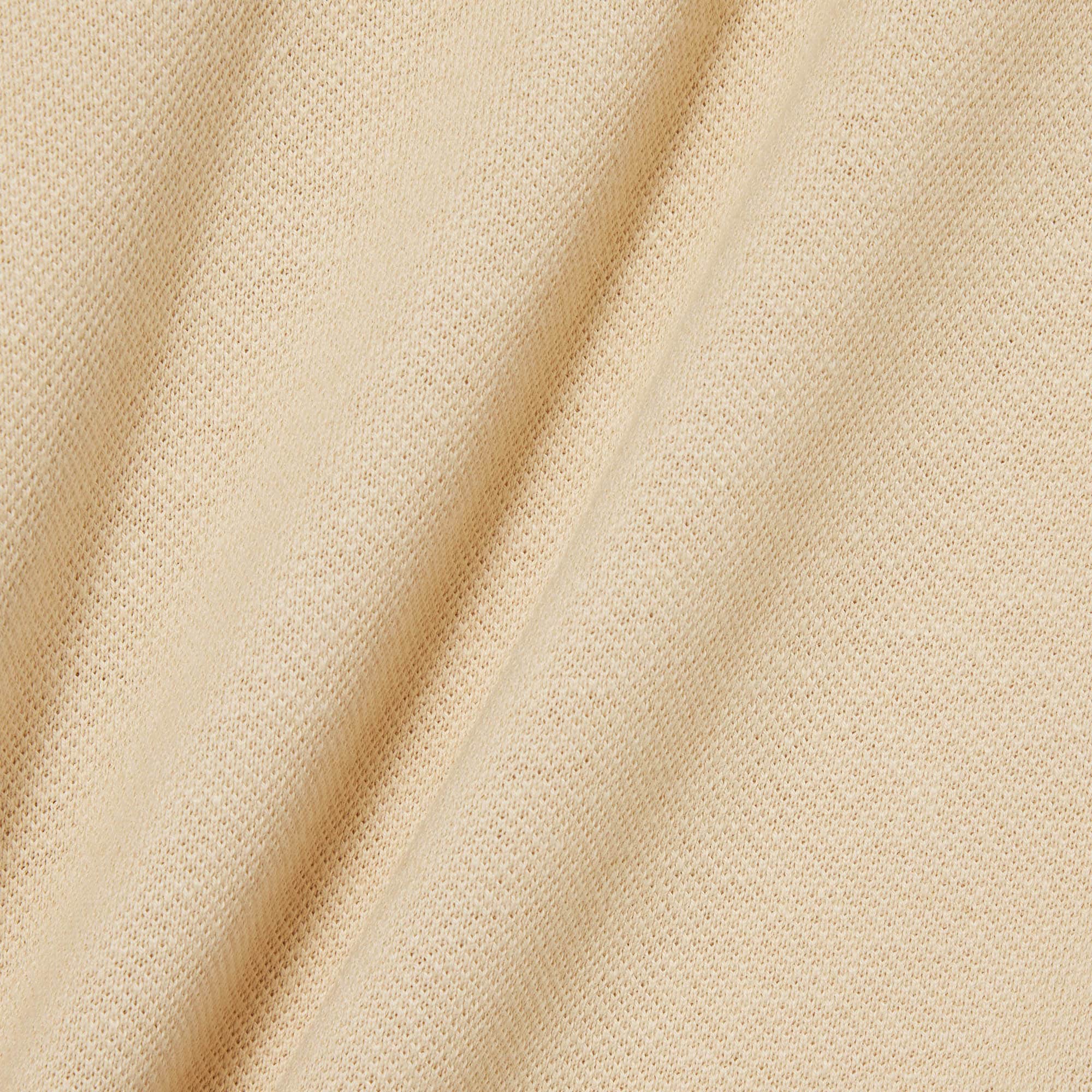 Kaos Polo Katun-Linen Classic Fit image number 5