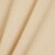 Kaos Polo Katun-Linen Classic Fit image number 5