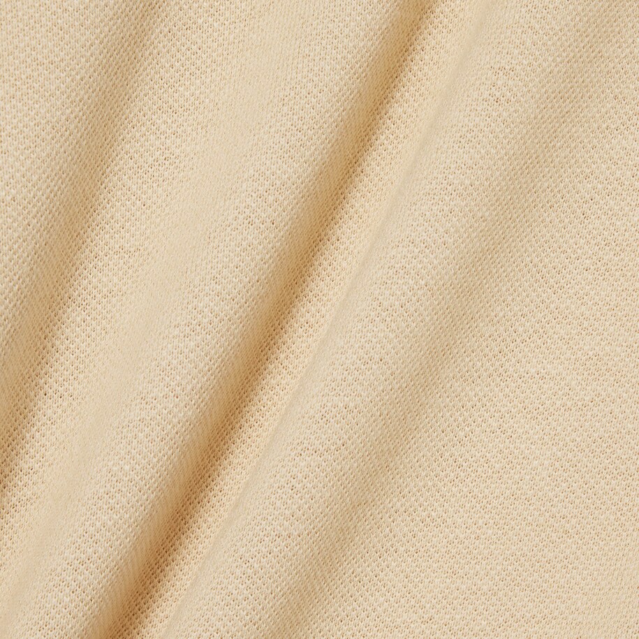 Kaos Polo Katun-Linen Classic Fit image number 5