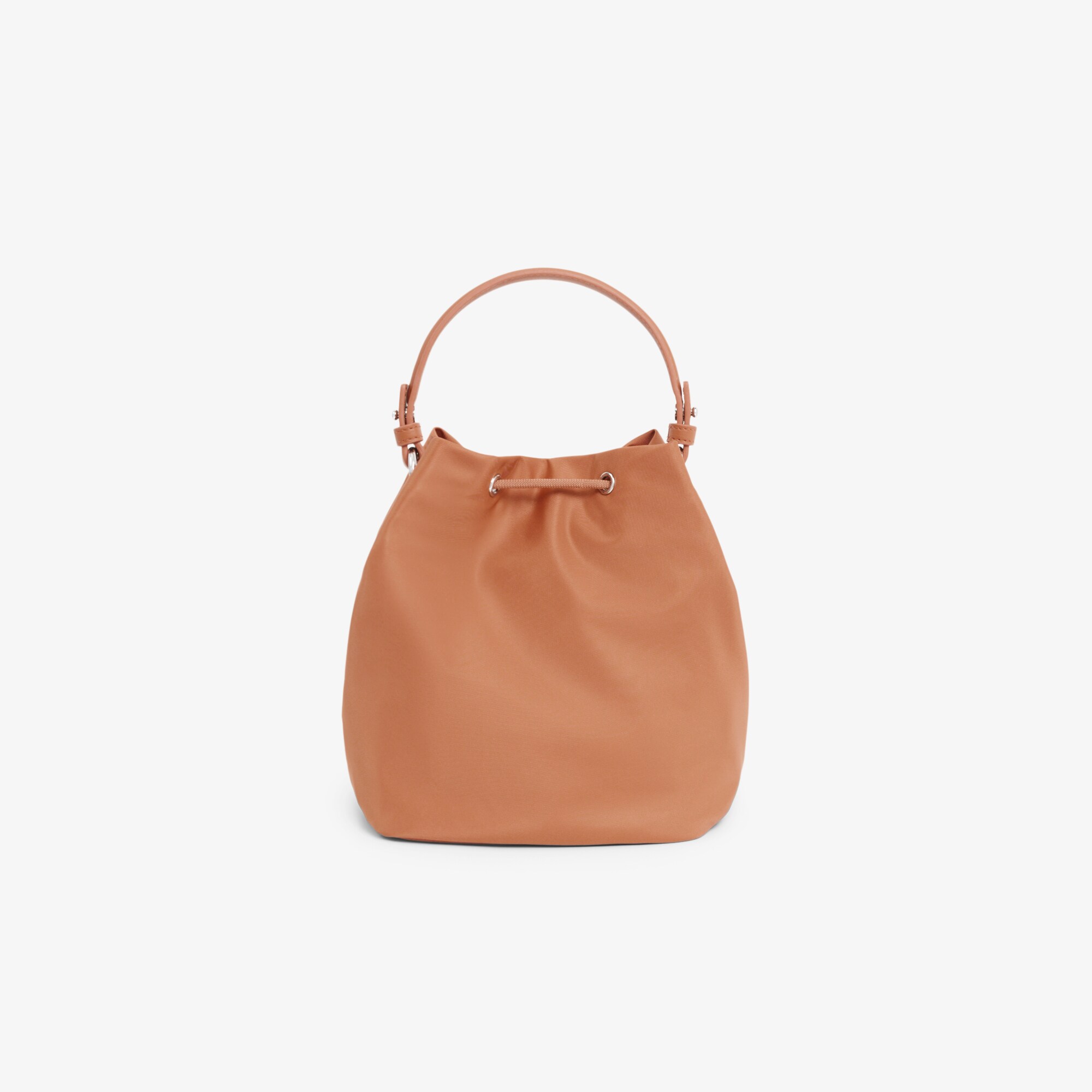Tas Bucket Shoulder Izzie image number 1