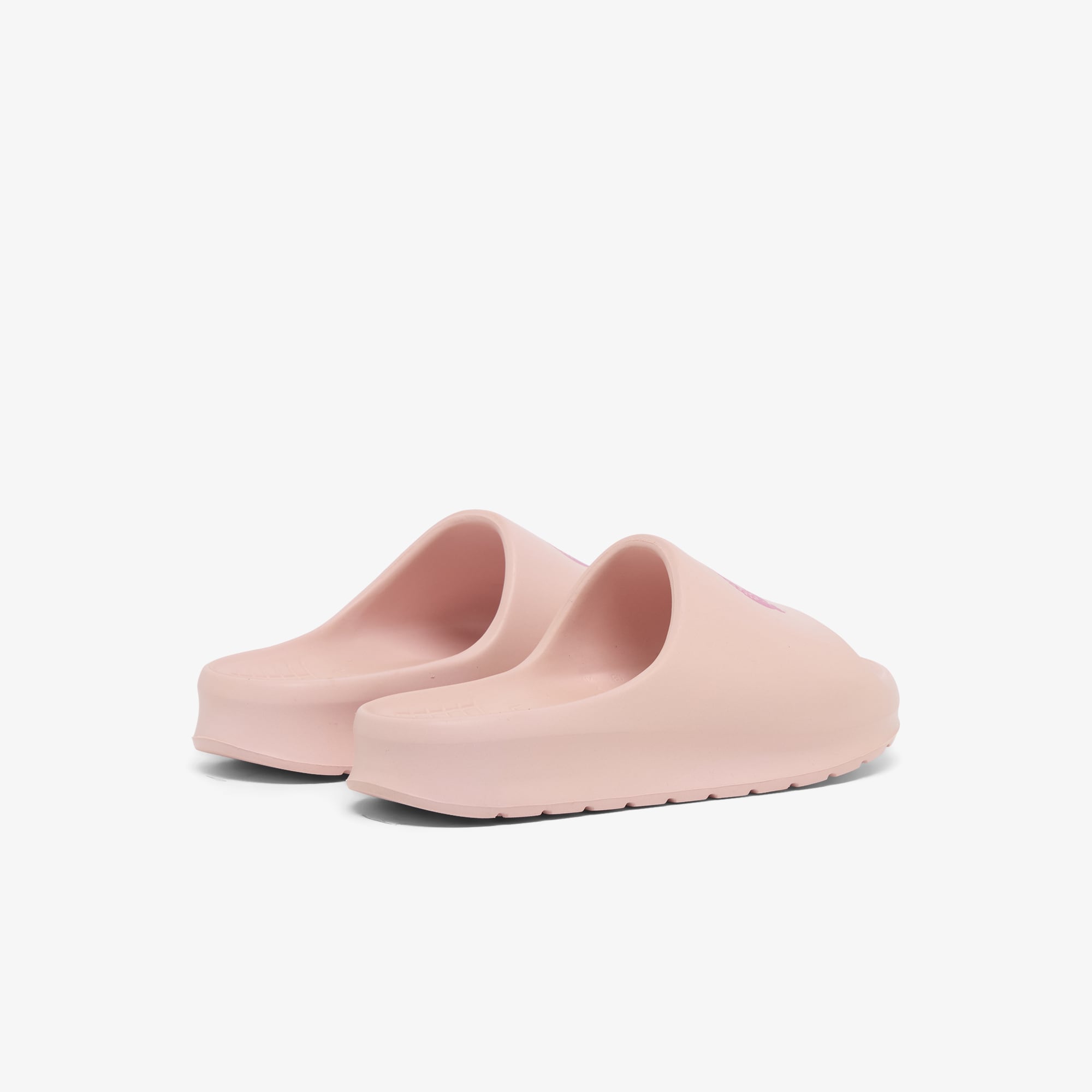 Women's Serve Slides 2.0 image number 2