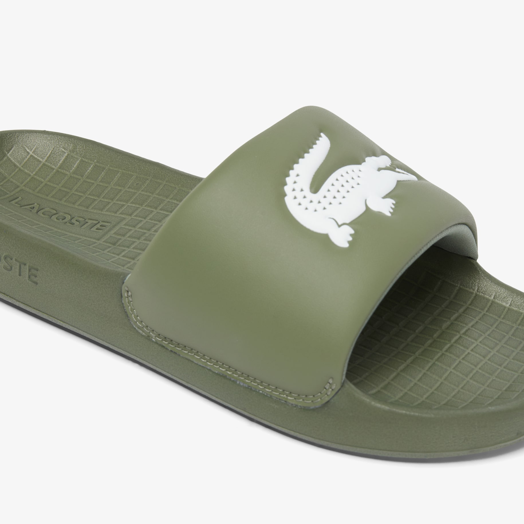 Men's Serve Slide 1.0 image number 5