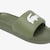 Men's Serve Slide 1.0 image number 5
